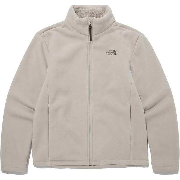 フリースジャケット The North Face Heat Line Jacket Amazon | (ノースフェイス) THE NORTH FACE メンズ HEAT LINE