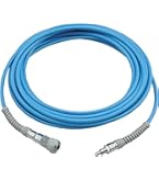 Amazon | マキタ(Makita) 高圧スリックホース 20m A-46296 | ホース