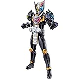 仮面ライダージオウ RKF ライダーアーマーシリーズ 仮面ライダージオウトリニティ