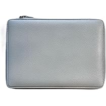 カラーチャート コレクションペンケース 10本収納 horizon blue カラーチャート コレクションペンケース 10本収納 horizon blue