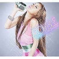 Amazon.co.jp: Reflex: ミュージック