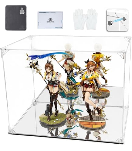 Amazon | デート ア ライブⅢ 時崎 狂三 生足バニーVer. 1/4スケール