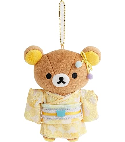 Amazon.co.jp: リラックマストア原宿店限定☆原宿スーベニア あつめて