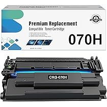 Amazon.co.jp: キヤノン A4 モノクロ レーザービームプリンター Satera