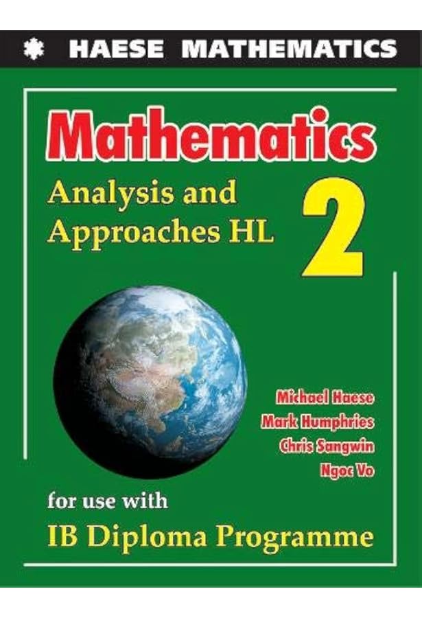 語学・辞書・学習参考書 Mathematics Core Topics HL 1 Mathematics: Core Topics HL: 2019 (Mathematics for the