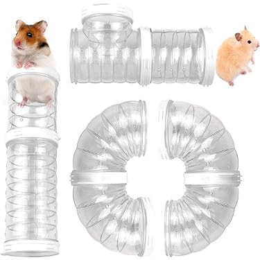 ペット用品セット ケージ・アクセサリー 51NaIrAm68L._AC_UL210_SR210,