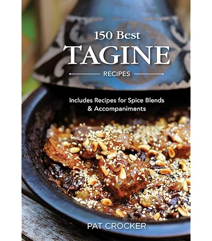 Amazon | ストウブ(staub) タジン鍋 28cm チェリーレッド 【並行輸入品