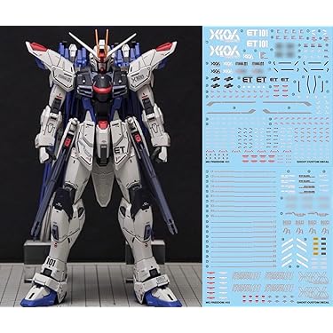 プラモデル HG RG ガンダム スパロボ デジモン 30MM 他 まとめセット 1/144 HG RG Gundam Model Gunpla 30MM Weapon Detail Up Part