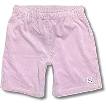 パンツ Ocean Pacific Camouflage Shorts W38 Amazon | [オーシャンパシフィック] OP コーデュロイ ハーフ