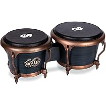 LP ボンゴ Amazon.co.jp: LP LP794V-ARG Galaxy Fiberglass Fausto Cueves