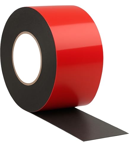 20個セット 日東電工 両面テープ 幅50mm 日東電工 ゴム系曲面用両面テープ（不織布基材）20mmX50m VR-5000-2050