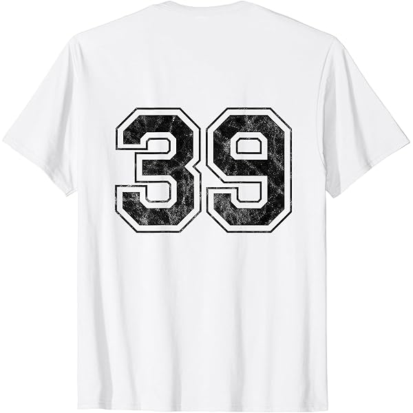 原口元気 背番号9 黒 Lサイズ Tシャツ LOGO