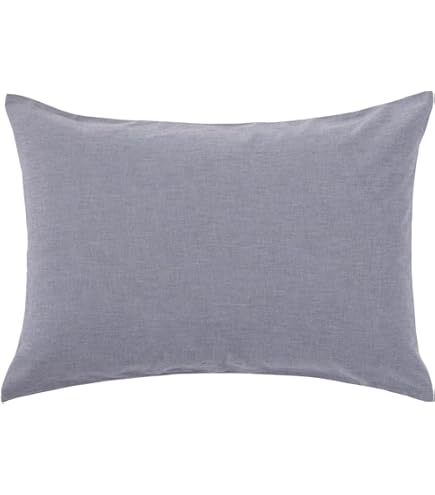 Amazon｜SarahGrace（サラグレース）ピローケースSophieナチュラル