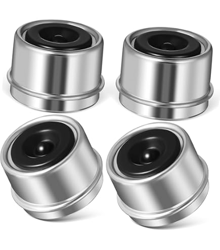 SSR SPEED STAR MK-Ⅱ センターキャップ　68.3 ４個 Amazon.co.jp: SSR SPEED STAR MK-II センターキャップ φ72.3 PARTS074
