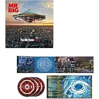 Amazon.co.jp: ライヴ・アット・武道館 [Blu-ray/日本語字幕入