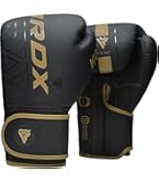 Amazon | エバーラスト(Everlast)プロスタイルMMAオープン