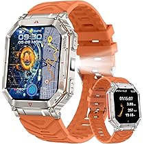 腕時計多数出品者 CITIZEN プロマスター逆輸入モデル ワールドタイム電波腕時計