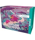 mtg ローウイン 思案 foil 初版 4枚セット mtg ローウイン 思案 foil 初版 4枚セット MTG 思案 foil ローウィン