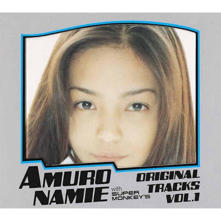 Amazon.co.jp: DANCE TRACKS VOL.1: ミュージック