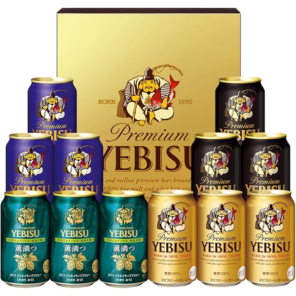 Amazon.co.jp: アサヒスーパードライとおつまみセット ビール