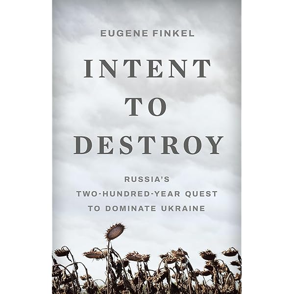 Amazon | Looking at Women Looking at War: A War and Justice Diary