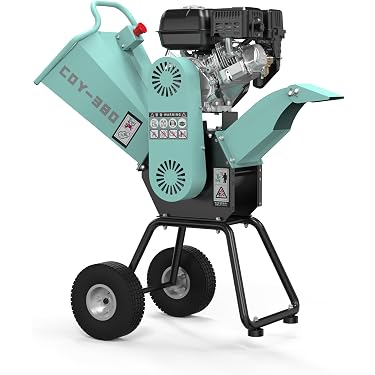 Amazon.co.jp 売れ筋ランキング: ガーデンシュレッダー・ウッド