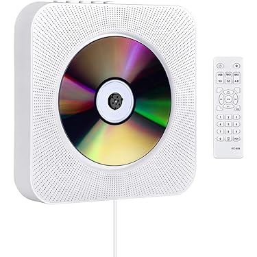 Amazon.co.jp 売れ筋ランキング: ディスクプレーヤー・レコーダー の中