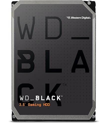 Western Digital Red Pro 2TB NAS Hard Disk Drive - 7200 RPM