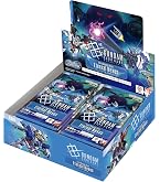Amazon.co.jp: バンダイ(BANDAI) ガンダムカードゲーム エクストラ