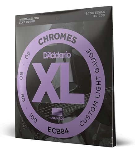 Amazon | Seymour Duncan SJB-3b Quarter Pound セイモア ダンカン