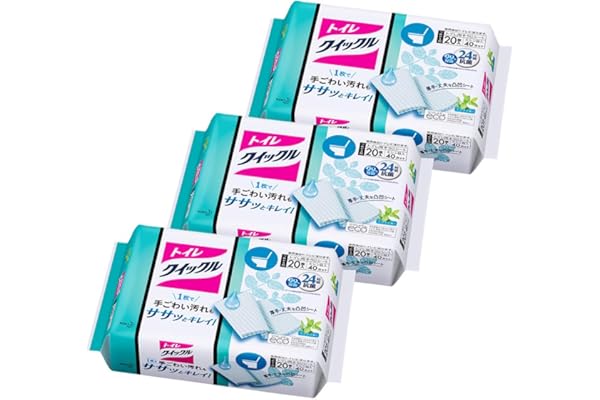 Amazon Co Jp 売れ筋ランキング トイレ洗剤 の中で最も人気のある商品です