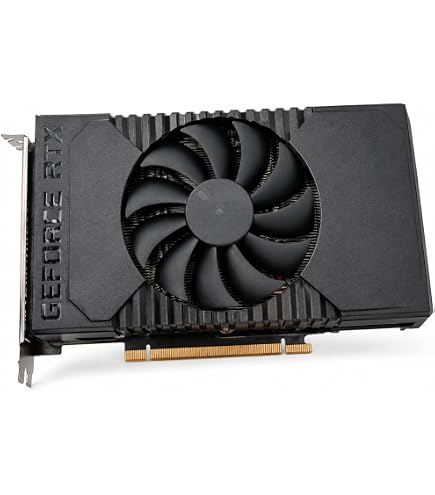 Amazon | MSI GeForce RTX 2070 SUPER VENTUS OC グラフィックスボード