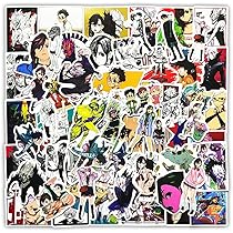 【80サイズ】　人物ステッカー　装飾ステッカー　まとめ売り　大量　紙モノ 紙モノ デザペ コラージュ素材 海外 おすそ分け 人物ステッカー 大量