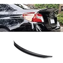 Amazon | HyoLebi スバル WRX S4 STI VAG/VAB型 インプレッサ