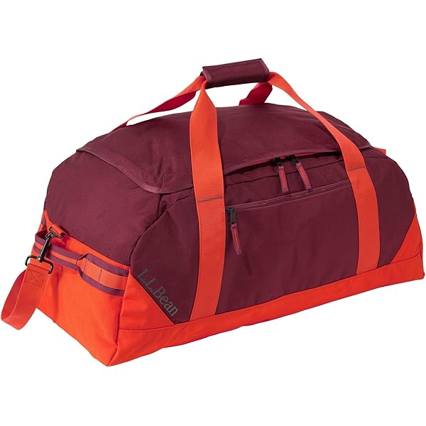 たくや　Ｌ.Ｌ.Bean エルエルビーン　 ダッフルバッグ Amazon | L.L.Bean（エルエルビーン） アドベンチャー・ダッフル
