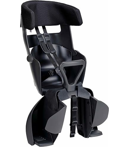 Amazon | OGK技研 オージーケー技研 自転車 チャイルドシート レイン
