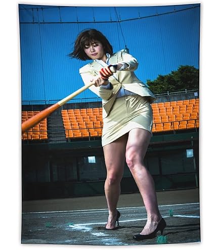 タペストリー　三浦春馬 Amazon.co.jp: 三浦春馬 タペストリー 壁掛け ポスター 壁の装飾 遮る