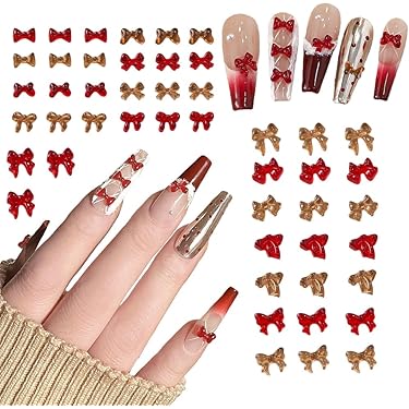 Amazon.co.jp 最新リリース: ネイル の新着ランキングです。