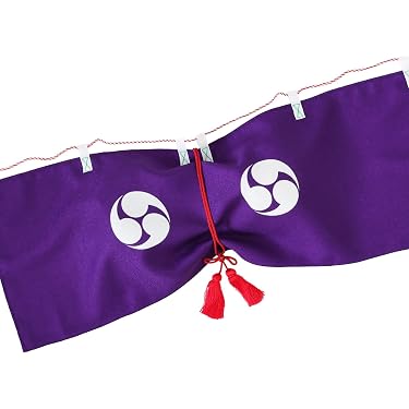Amazon.co.jp 人気ギフトランキング: 仏間・神棚用御簾 で、ギフトの