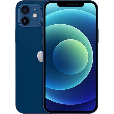 スマートフォン本体 iPhone12 iPhone 12｜価格比較・最新情報 - 価格.com