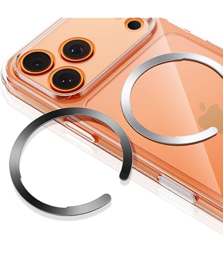 Amazon.co.jp: MS factory ペーパーライクフィルム 着脱式 iPad mini 7