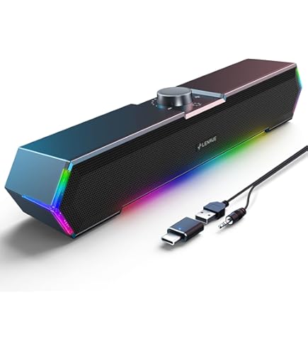 Amazon.co.jp: KTC 32インチ 湾曲ゲーミングモニター FHD 1080P 165Hz