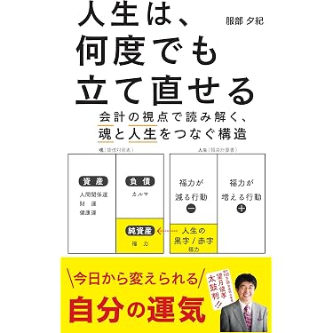 Amazon.co.jp 最新リリース: 倫理学・道徳 の新着ランキングです。
