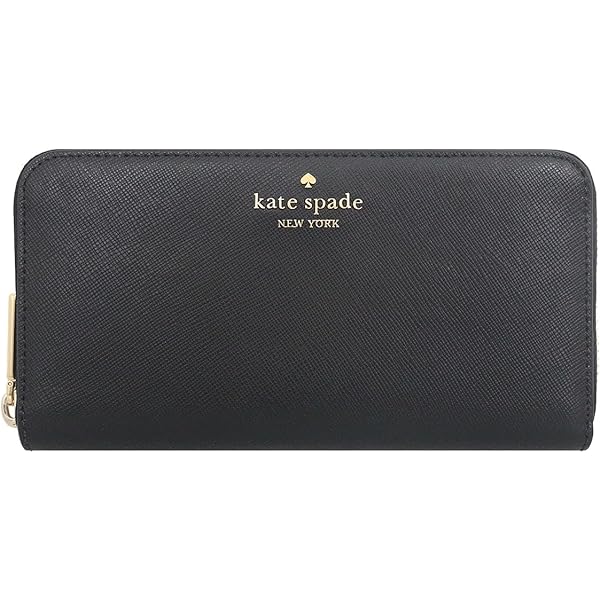新品♠︎kate spade 長財布 Amazon | [ケイトスペード] kate spade 財布(長財布) K8296 マルチ