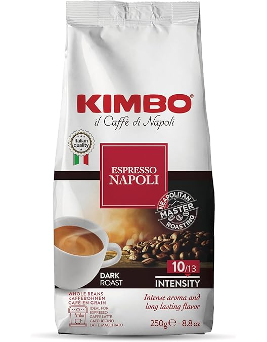 ラバッツァ クオリタ・ロッサ 豆1kgx5袋 レギュラーコーヒー エスプレッソ Amazon | LAVAZZA (ラバッツァ) クオリタ・ロッサ 【豆】 1kg