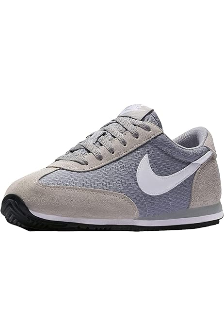 nike classic amazon
