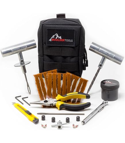 Amazon.co.jp: CruzTOOLS RTTR2 RoadTech TR2 ツールキット Triumph