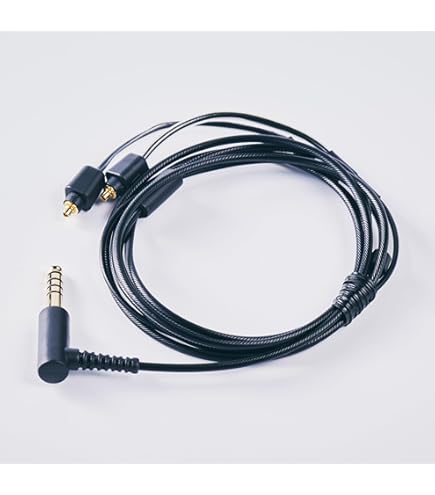 Amazon | TAGO STUDIO T3-CB23(WH)T3-03用 ケーブル 1.2M (標準品) 白