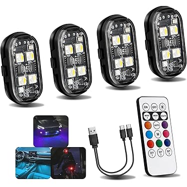 Amazon.co.jp 最新リリース: 発煙筒・非常信号灯 の新着ランキングです。