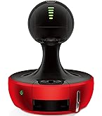 新品　MD9771-WR ネスカフェ ドルチェグスト ジェニオ2 ワインレッド Amazon.co.jp: ネスカフェ ドルチェグスト ジェニオ2 プレミアム